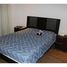 1 Schlafzimmer Haus zu verkaufen im Escazú, Escazu