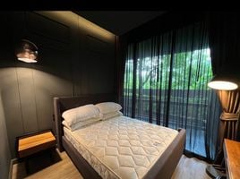 2 Bedroom Apartment for rent at Saturdays Residence, Rawai