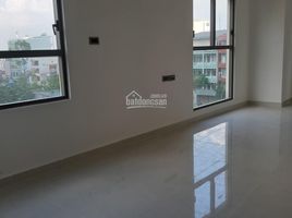 1 Bedroom Apartment for rent at RiverGate Apartment, Ward 6, District 4