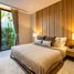 4 Schlafzimmer Villa zu verkaufen im Avana Luxury Villa, Si Sunthon