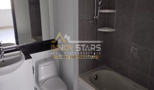 2 Bedrooms Apartment for sale in Al Reef Downtown, Abu Dhabi Tower 7