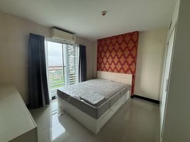 1 Bedroom Condo for sale at The 88 Condo Hua Hin, Hua Hin City