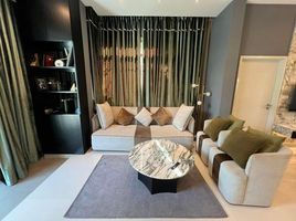 4 Bedroom Villa for rent at Bangkok Boulevard Ramintra-Serithai 2, Khan Na Yao, Khan Na Yao