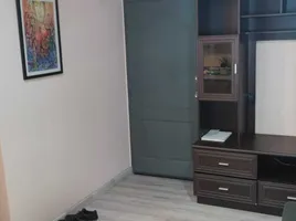 1 Schlafzimmer Wohnung zu vermieten im Hin Nam Sai Suay , Hua Hin City, Hua Hin