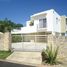 6 Bedroom House for sale at Sosua Ocean Village, Sosua, Puerto Plata, Dominican Republic