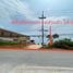  Land for sale in Rayong, Phla, Ban Chang, Rayong