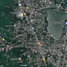  Land for sale in Bo Phut, Koh Samui, Bo Phut