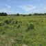  Land for sale in Sakhu, Phuket, Sakhu, Thalang