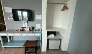 1 Bedroom Apartment for sale in Hua Hin City, Hua Hin Hub Hua Hin 57
