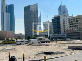  भूमि for sale at Jumeirah Garden City, Al Diyafah, Al Satwa