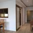 2 Bedroom Condo for rent at Sathorn Gardens, Thung Mahamek, Sathon