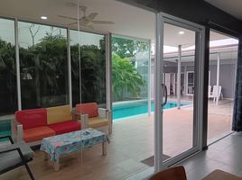 3 Schlafzimmer Haus zu verkaufen in Pattaya, Chon Buri, Huai Yai