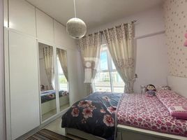 2 Bedroom Apartment for sale at Victoria Residency, 