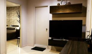 1 Bedroom Condo for sale in Phra Khanong, Bangkok Life Sukhumvit 48