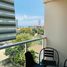 1 Bedroom Condo for sale at Siam Oriental Garden 1, Nong Prue