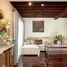 4 Schlafzimmer Haus zu verkaufen im Villa 888 Chiangmai, Nong Phueng