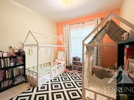 2 Schlafzimmer Appartement zu verkaufen im Travo Tower A, Travo, The Views, Dubai, Vereinigte Arabische Emirate