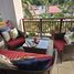 3 Schlafzimmer Appartement zu verkaufen im Cherng Lay Villas and Condominium, Choeng Thale