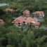 5 Schlafzimmer Villa zu vermieten im Royal Garden Resort, Thap Tai, Hua Hin, Prachuap Khiri Khan