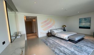 5 Bedrooms Villa for sale in Saadiyat Beach, Abu Dhabi Saadiyat Lagoons