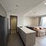 3 Bedroom Condo for rent at Rhythm Charoenkrung Pavillion, Wat Phraya Krai
