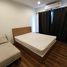 Studio Apartment for rent at La Habana , Nong Kae