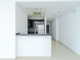 1 Bedroom Apartment for sale at Botanica Tower, Oceanic, Dubai Marina, Dubai