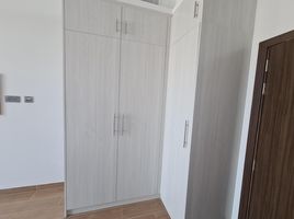 3 Schlafzimmer Villa zu verkaufen im West Village, Al Furjan, Dubai