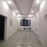 5 बेडरूम मकान for sale at Al Yasmeen 1, Al Yasmeen