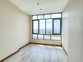 1 Schlafzimmer Wohnung zu verkaufen im Metro Sky Prachachuen, Wong Sawang