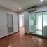 1 Bedroom Apartment for sale at The President Sathorn-Ratchaphruek 3, Pak Khlong Phasi Charoen