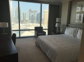 2 Schlafzimmer Appartement zu verkaufen im The Address Residence Fountain Views 1, The Address Residence Fountain Views, Downtown Dubai, Dubai