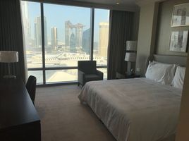 2 Schlafzimmer Wohnung zu verkaufen im The Address Residence Fountain Views 1, The Address Residence Fountain Views, Downtown Dubai, Dubai