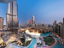 2 Bedroom Apartment for sale at The Address Residences Dubai Opera, Downtown Dubai