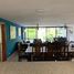 4 Schlafzimmer Appartement zu vermieten im APRUCC CORONADO NA, Las Lajas, Chame, Panama Oeste