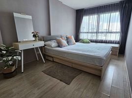 1 Schlafzimmer Wohnung zu vermieten im Elio Sukhumvit 64, Bang Chak