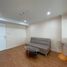 1 Schlafzimmer Appartement zu vermieten im Lumpini Ville Phahol-Suthisarn, Sam Sen Nai, Phaya Thai, Bangkok, Thailand