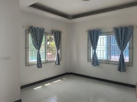 2 Bedroom House for rent in Bang Mae Nang, Bang Yai, Bang Mae Nang