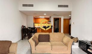1 Habitación Apartamento en venta en Mediterranean Cluster, Dubái Mogul (Bldgs 148-202)