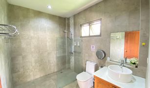 3 Bedrooms House for sale in Bo Phut, Koh Samui 