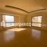 4 Bedroom Apartment for sale at Sadaf 8, Sadaf