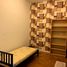 2 Schlafzimmer Wohnung zu vermieten im Regalia @ Sultan Ismail, Bandar Kuala Lumpur, Kuala Lumpur, Kuala Lumpur, Malaysia
