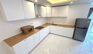 2 Bedrooms Condo for sale in Phra Khanong, Bangkok Waterford Park Rama 4