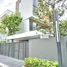 3 Bedroom House for rent at Vive Rama 9, Saphan Sung, Saphan Sung