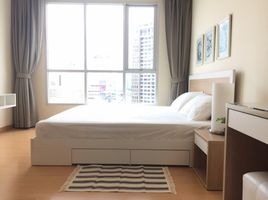 2 Schlafzimmer Wohnung zu vermieten im Life @ Sukhumvit 65, Phra Khanong Nuea