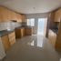 3 Bedroom House for sale in the Dominican Republic, Distrito Nacional, Distrito Nacional, Dominican Republic