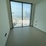 1 Bedroom Apartment for sale at Creek Vistas Reserve, Azizi Riviera