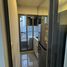 1 Schlafzimmer Wohnung zu vermieten im Niche Pride Taopoon-Interchange, Bang Sue