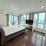 2 Schlafzimmer Wohnung zu vermieten im 15 Sukhumvit Residences, Khlong Toei Nuea