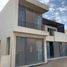 4 Bedroom Villa for sale at Allegria, Sheikh Zayed Compounds, Sheikh Zayed City, Giza